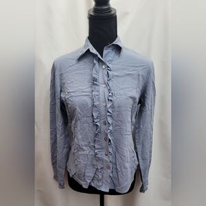 Jordan Blouse